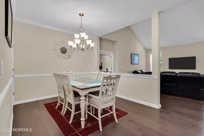 43 Bernini Way, Monmouth Junction, NJ 08852 - Photo 19