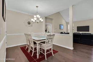 43 Bernini Way, Monmouth Junction, NJ 08852 - Photo 19