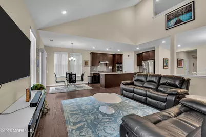 43 Bernini Way, Monmouth Junction, NJ 08852 - Photo 29