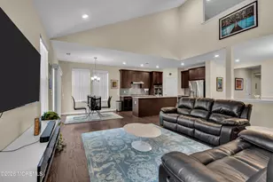 43 Bernini Way, Monmouth Junction, NJ 08852 - Photo 29