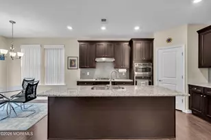 43 Bernini Way, Monmouth Junction, NJ 08852 - Photo 23
