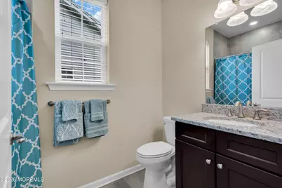 43 Bernini Way, Monmouth Junction, NJ 08852 - Photo 13