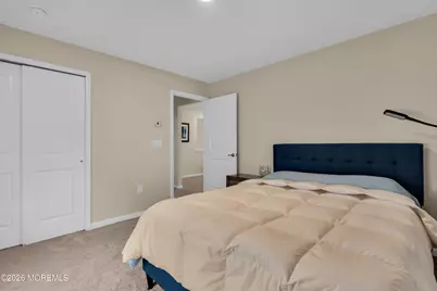 43 Bernini Way, Monmouth Junction, NJ 08852 - Photo 41