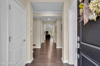 43 Bernini Way, Monmouth Junction, NJ 08852 - Photo 7