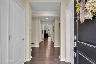 43 Bernini Way, Monmouth Junction, NJ 08852 - Photo 7