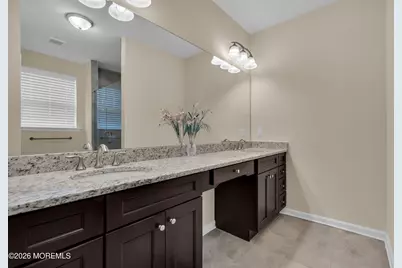 43 Bernini Way, Monmouth Junction, NJ 08852 - Photo 35