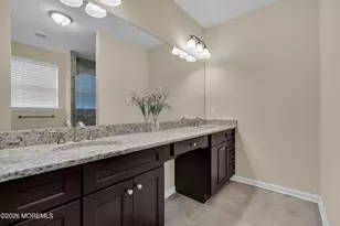 43 Bernini Way, Monmouth Junction, NJ 08852 - Photo 35