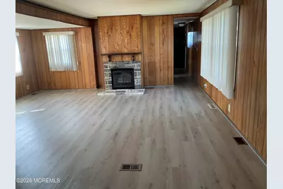 143 Starling Place, Freehold, NJ 07728 - Photo 5