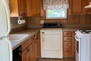 143 Starling Pl, Freehold, NJ 07728 - Photo 7