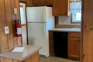 143 Starling Pl, Freehold, NJ 07728 - Photo 9