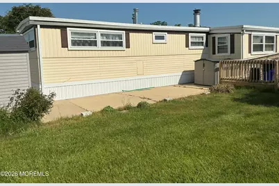 143 Starling Place, Freehold, NJ 07728 - Photo 19
