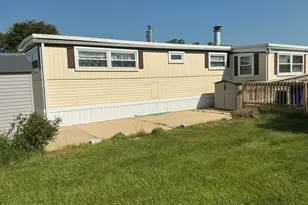 143 Starling Pl, Freehold, NJ 07728 - Photo 19