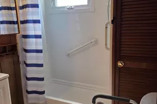 143 Starling Pl, Freehold, NJ 07728 - Photo 11