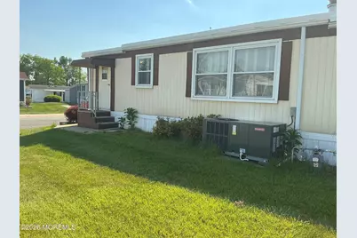 143 Starling Place, Freehold, NJ 07728 - Photo 21