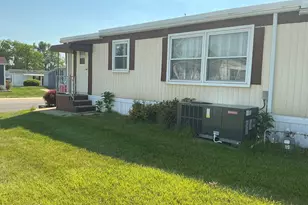 143 Starling Pl, Freehold, NJ 07728 - Photo 21