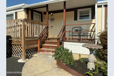 143 Starling Place, Freehold, NJ 07728 - Photo 3