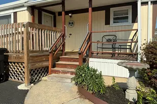 143 Starling Pl, Freehold, NJ 07728 - Photo 3