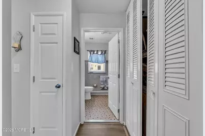 390 Picardy Court #c, Lakewood, NJ 08701 - Photo 21