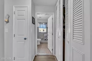 390 Picardy Ct, Lakewood, NJ 08701 - Photo 21