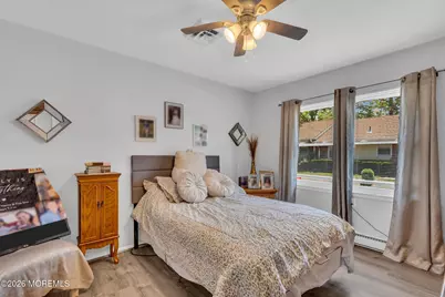 390 Picardy Court #c, Lakewood, NJ 08701 - Photo 17