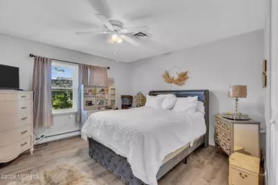 390 Picardy Court #c, Lakewood, NJ 08701 - Photo 19