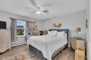390 Picardy Ct, Lakewood, NJ 08701 - Photo 19
