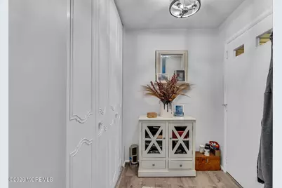 390 Picardy Court #c, Lakewood, NJ 08701 - Photo 15