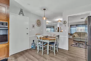 390 Picardy Ct, Lakewood, NJ 08701 - Photo 11