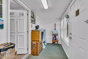 390 Picardy Ct, Lakewood, NJ 08701 - Photo 5