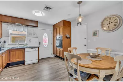 390 Picardy Court #c, Lakewood, NJ 08701 - Photo 13