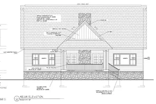 456 Princeton Ave, Brick, NJ 08724 - Photo 11