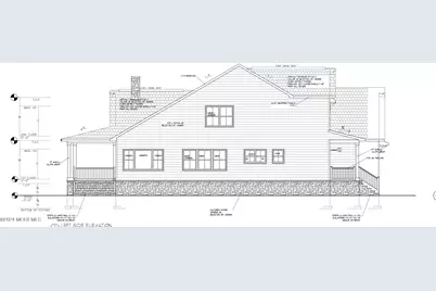 456 Princeton Avenue, Brick, NJ 08724 - Photo 9