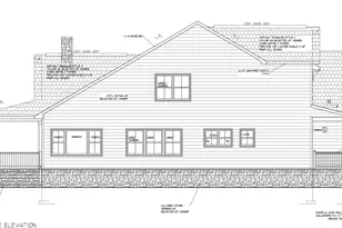 456 Princeton Ave, Brick, NJ 08724 - Photo 9