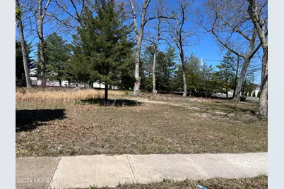 456 Princeton Avenue, Brick, NJ 08724 - Photo 7