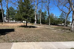 456 Princeton Ave, Brick, NJ 08724 - Photo 7