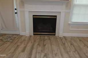 7 Marnier Ct, Manchester Township, NJ 08759 - Photo 33