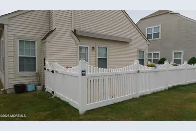 7 Marnier Court, Manchester Township, NJ 08759 - Photo 39