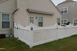 7 Marnier Ct, Manchester Township, NJ 08759 - Photo 39