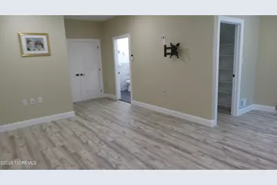 7 Marnier Court, Manchester Township, NJ 08759 - Photo 27