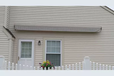 7 Marnier Court, Manchester Township, NJ 08759 - Photo 41