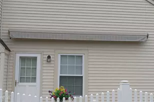 7 Marnier Ct, Manchester Township, NJ 08759 - Photo 41