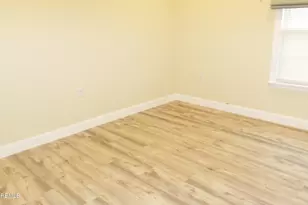7 Marnier Ct, Manchester Township, NJ 08759 - Photo 31