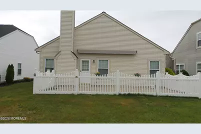 7 Marnier Court, Manchester Township, NJ 08759 - Photo 43
