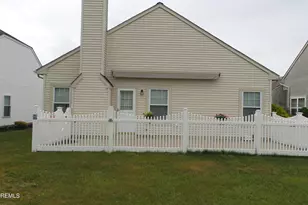 7 Marnier Ct, Manchester Township, NJ 08759 - Photo 43