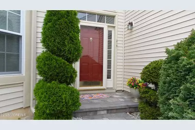 7 Marnier Court, Manchester Township, NJ 08759 - Photo 7