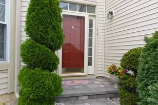 7 Marnier Ct, Manchester Township, NJ 08759 - Photo 7