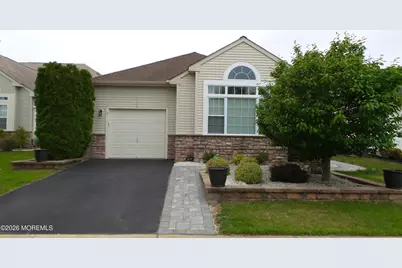 7 Marnier Court, Manchester Township, NJ 08759 - Photo 3