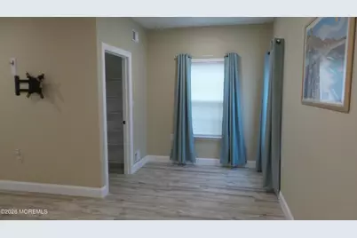 7 Marnier Court, Manchester Township, NJ 08759 - Photo 27
