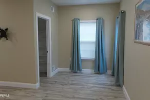 7 Marnier Ct, Manchester Township, NJ 08759 - Photo 27