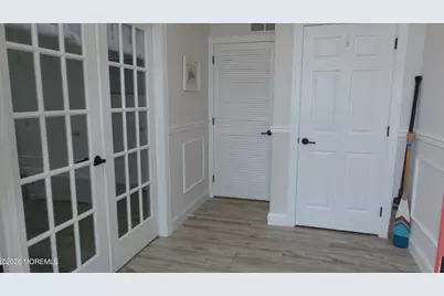 7 Marnier Court, Manchester Township, NJ 08759 - Photo 37
